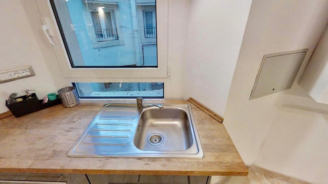 Lucy'S Home Τεργέστη Εξωτερικό φωτογραφία